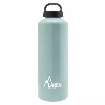 LAKEN Classic светло-голубой 1.0L PL-33AC