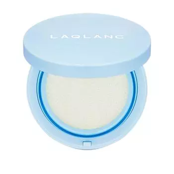 Laklan Super Cica Tone-up Sun Cushion, 24g, 1 piece