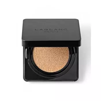 Laklang Natural Cover Homme Cushion 4 типа Выберите 1 Natural Cover Homme Cushion No 1