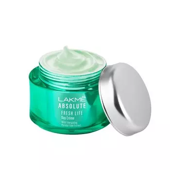 ЛАКМЕ Дневной крем Absolute Fresh Life 50 г