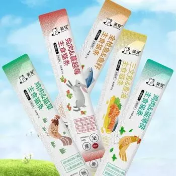 Лакомства для домашних животных Интерактивные награды Лосось Влажный корм для кошек Закуски для кошек Откормочные щеки для кошек Основной корм для кошек Закуски для кошек Награда за дрессировку Salmon Fish Oil