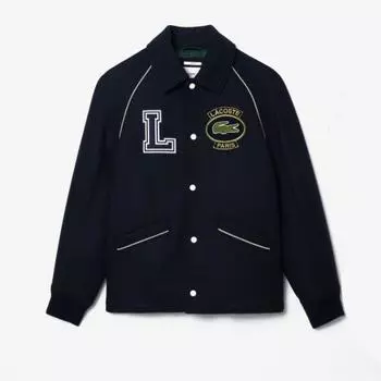 ЛАКОСТ ЛАКОСТ ПАРИЖ [ ]