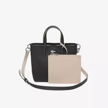 ЛАКОСТА АННА [ ]