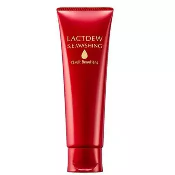 Лактодью SE. Стирка (2024/05)