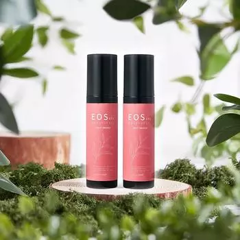 Лактоколлаген водорастворимый Eos Love Gel, 100 мл, 2 шт.
