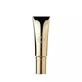 Lala Korea Laracell Vital Core BB Cream SPF37/PA++, 1 шт, 30 г
