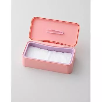 Lalachu Easy Chop Band Mask Pack Youth Shaper