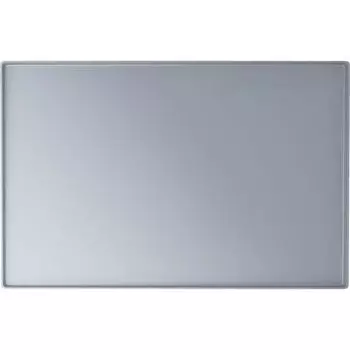 LALAHOME диспенсер для воды водонепроницаемый корм для домашних животных водонепроницаемый туалетный лоток моющийся от воды и пятен x 50 коврик, коврик, кошка, собака, коврик, коврик, простыня, силикон, серый