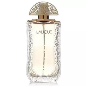 Lalique De Lalique парфюмерная вода-спрей 100мл