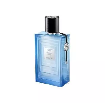 Lalique Glorious Indigo парфюмерная вода 100 ml