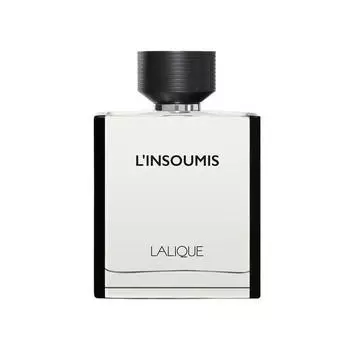 Lalique L&039insoumis туалетная вода 100 ml