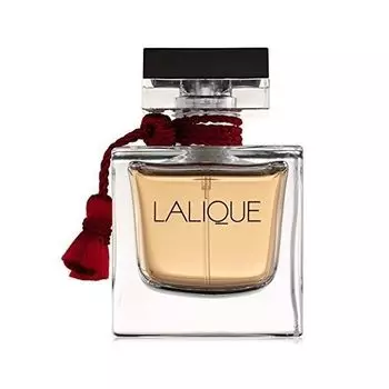 Lalique Le Parfum Парфюмированная вода-спрей 100мл