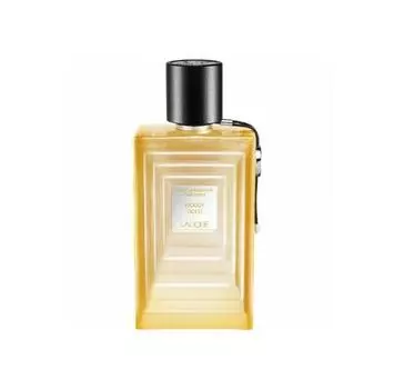 Lalique Les Compositions Parfumees Woody Gold парфюмерная вода 100 ml
