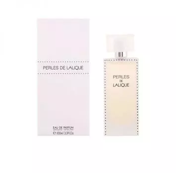 Lalique Perles De 100ml парфюмерная вода