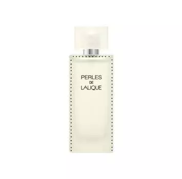 Lalique Perles De Lalique парфюмерная вода 50 ml