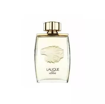 Lalique Pour Homme Lion парфюмерная вода 125 ml