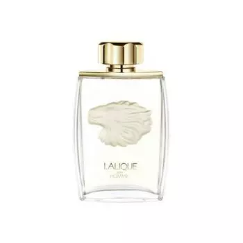 Lalique Pour Homme Lion парфюмерная вода-спрей 125 мл