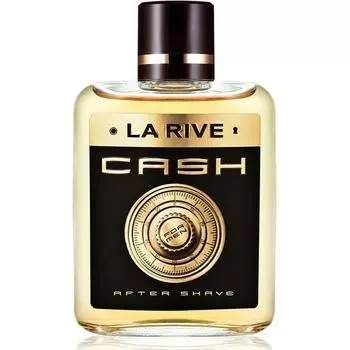 Laliv Cash Средство после бритья, 1 шт., 100 мл, лучшая мужская косметика Кореи.