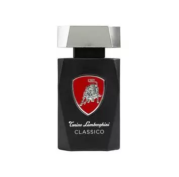 Lamborghini Classico туалетная вода 75 ml