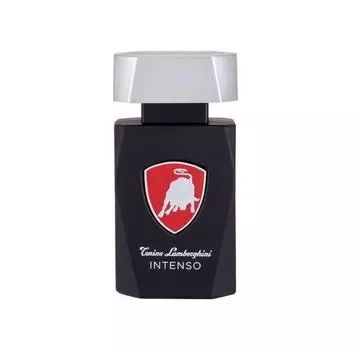 Lamborghini Intenso туалетная вода 125 ml