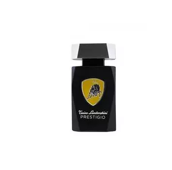 Lamborghini Prestigio туалетная вода 75 ml