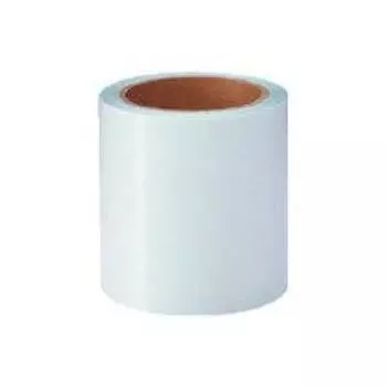 Laminating film for MAX SLL100 CPM-100H/CPM-100H2