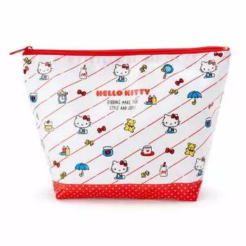 Ламинатный чехол Sanrio Hello Kitty L 735248