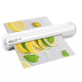 Ламинатор SINCHI совместим с простым ламинированием деловых протоколов, совместимым с ламинирующей пленкой и плотной бумагой формата A3/A4 (для дома/офиса/школы