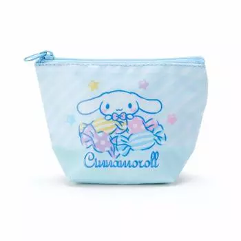 Ламинированный пакет Sanrio Cinnamoroll S 734594