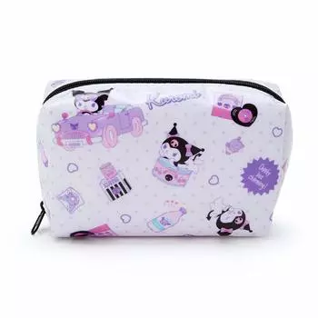Ламинированный пакет Sanrio Kuromi M 735108