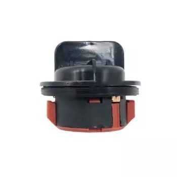 Lamp holder for Peugeot 621556