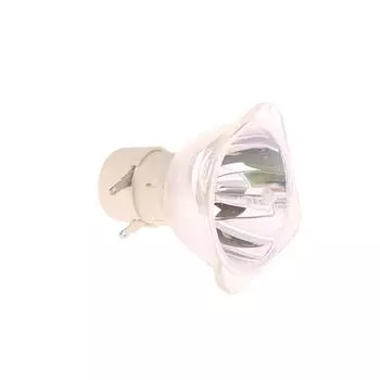 Лампа Beam 5R 200W, вращающаяся головная лампа, световой луч, сценическая лампа, металлическая галогенная лампа, 200 Вт, 5R, световая лампа Beam для сценического освещения