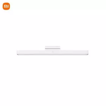 Лампа для чтения Xiaomi Mijia