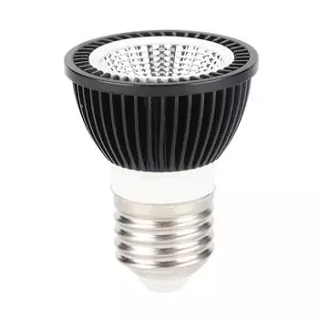 Лампа для купания рептилий, полный спектр, добавка кальция, UVB, лампа для обогрева амфибий для аквариума