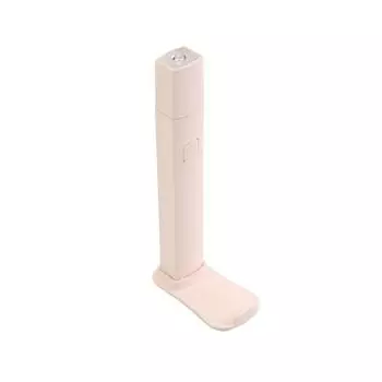 Лампа для ногтей Флэш-сушка Мини Портативная Сушилка Ручная Регулируемая Гелевая USB-лампа