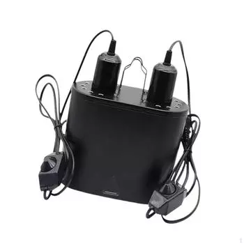 Лампа для обогрева рептилий, товары для животных, прочное освещение среды обитания, черепаха, террариум