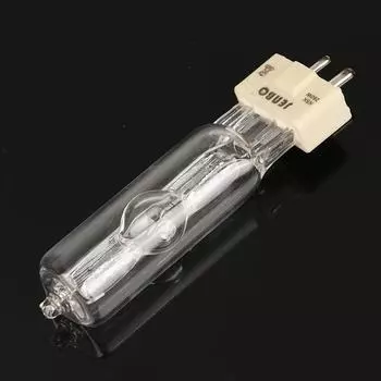Лампа для освещения сцены Msd 250/2 Msd250W Вт 90 В Msr Лампа 250 Вт 8000 К Металлогалогенная лампа Disco Dj Led Moving Head Light