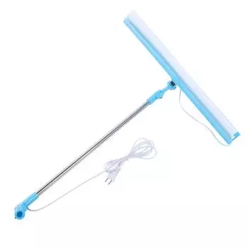 Лампа для швейной машины, рабочее освещение, энергосберегающие универсальные расходные материалы -