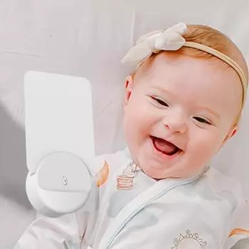 Лампа для уничтожения комаров Yousheng, безопасные ловушки для мух с УФ-светодиодом и липкими подушечками, отпугиватель насекомых для мух, моли, мошек и других летающих насекомых US Plug