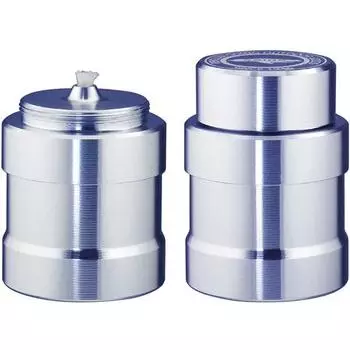 Penguin Pg Going Oil Lamp Short