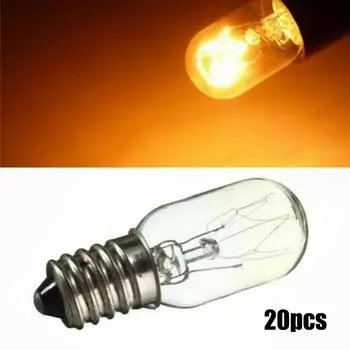 Лампа накаливания Бытовое освещение Замена лампочек Pygmy