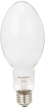 Лампа Panasonic HID люминесцентная ртутная лампа 100 Вт тип HF100XN