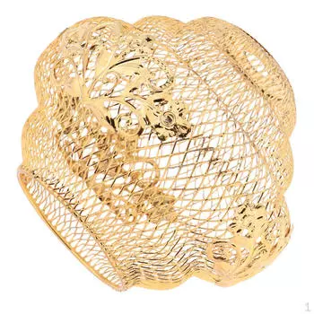 Лампа - промышленная для самостоятельного изготовления подвесного светильника потолочного типа Bell Stoppers