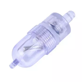 Лампа-сигнализация поклевки, снасть, умный датчик, светодиодная ночная удочка для карпа, наконечник Li Hot