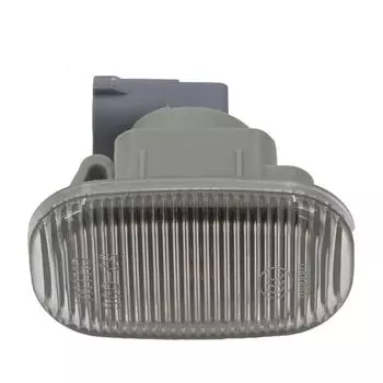 Лампа указателя поворота Подходит для:Toyota Corolla 2004-2017 Vios 2002-2013 OE:81730-0D020