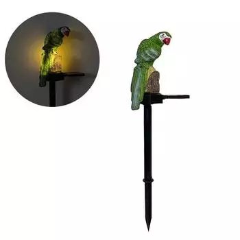 Лампа в виде совы-панды, уличная солнечная лампа, водонепроницаемая, для сада, газона, двора, декора двора для дома