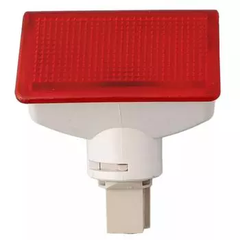 Лампа внутреннего освещения багажного отделения для Mercedes-Benz A B C E S V Vito A2218202101