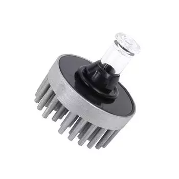 Лампа заднего фонаря и стоп-сигнала 13582912 Для Acadia 13-16 Acadia Limited 17 19433735