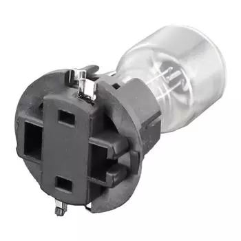 Лампа заднего фонаря Компактность Простая установка Изысканность