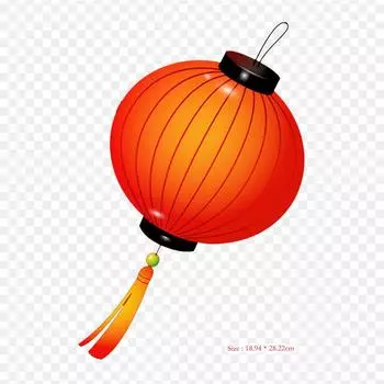 Lampion Cina, китайский год, фестиваль фонарей, термопереносная печать, виниловые нашивки, наклейки для одежды, аппликации «сделай сам», моющиеся нашивки